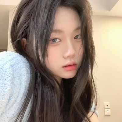 小猪爱玩游戏平台下载