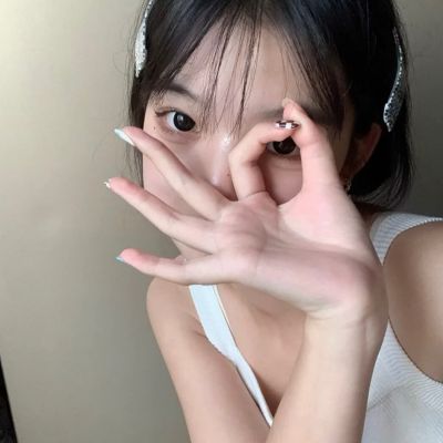 一刀封神最新版下载