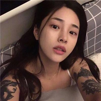 夏目的美丽日记全攻略破解版下载