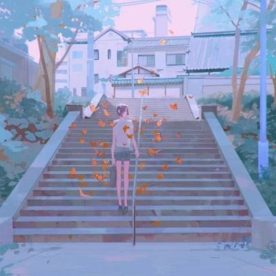 大蓝游戏九曲封神下载