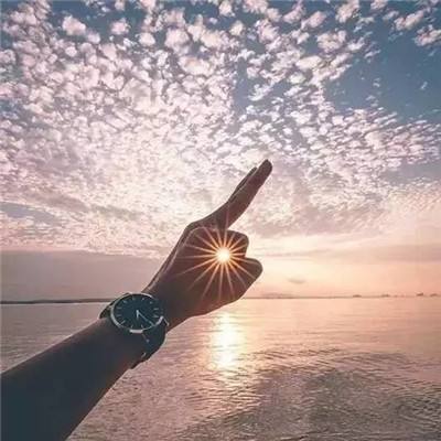 游你盒子手机版下载