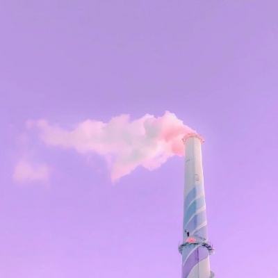 39热血传说手游下载