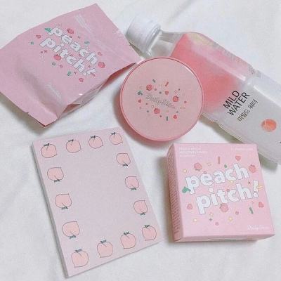 奇喵的画家taptap手游下载