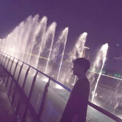 神奇生物食堂版游戏下载