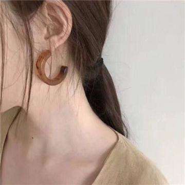 玛娜传说官方版下载