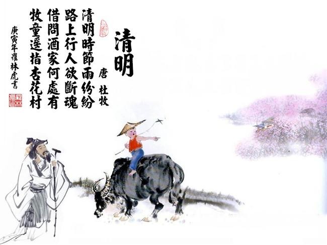 料理次元九游版下载