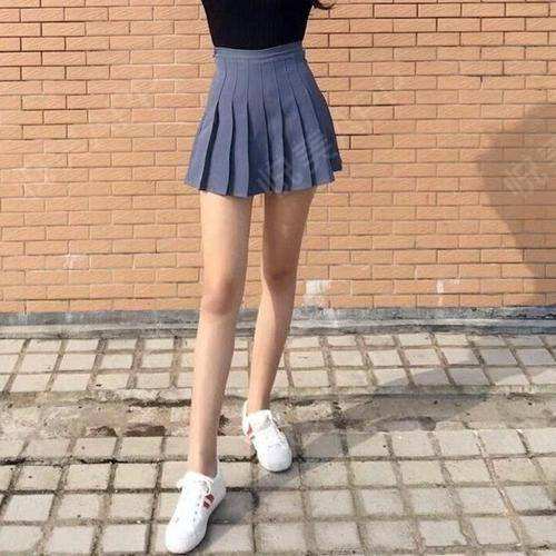 女神幻想h5游戏端下载
