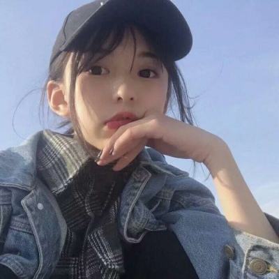 神喻腾讯版手游下载