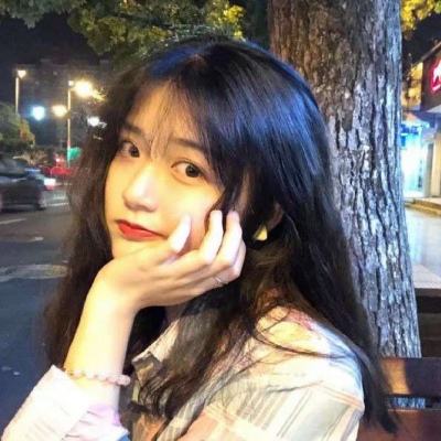 杀生丸手游下载