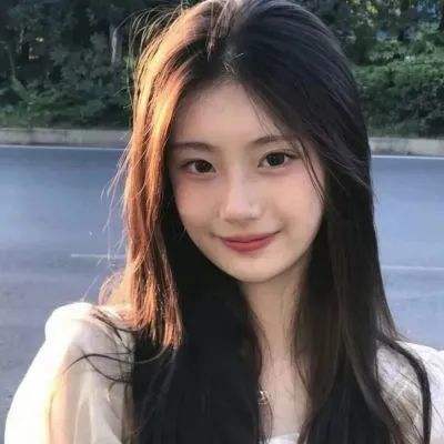 卡牌江湖群英传手机版下载